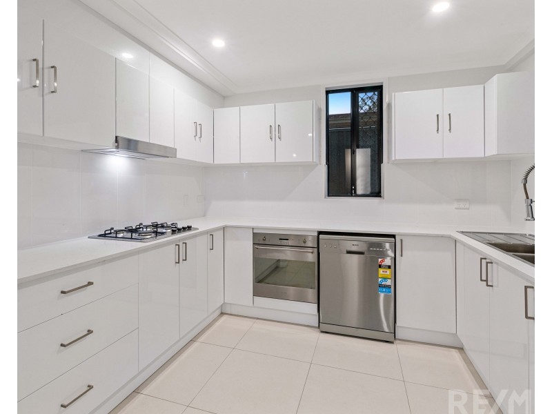 9 Arcadia Street, Capalaba QLD 4157