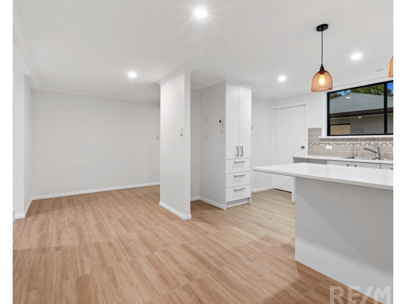 9 Arcadia Street, Capalaba QLD 4157