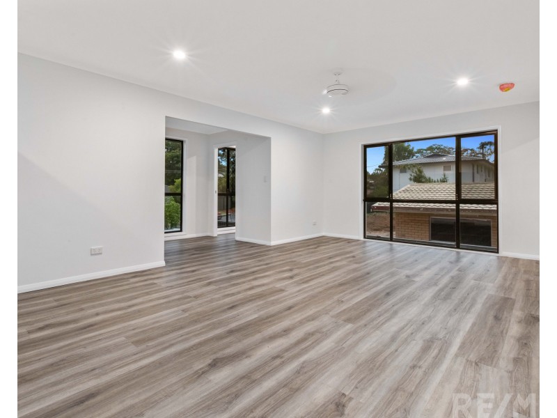 9 Arcadia Street, Capalaba QLD 4157