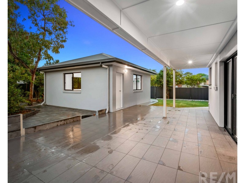 9 Arcadia Street, Capalaba QLD 4157