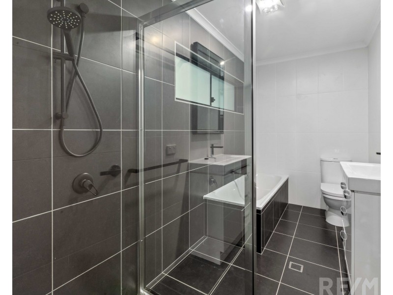 9 Arcadia Street, Capalaba QLD 4157