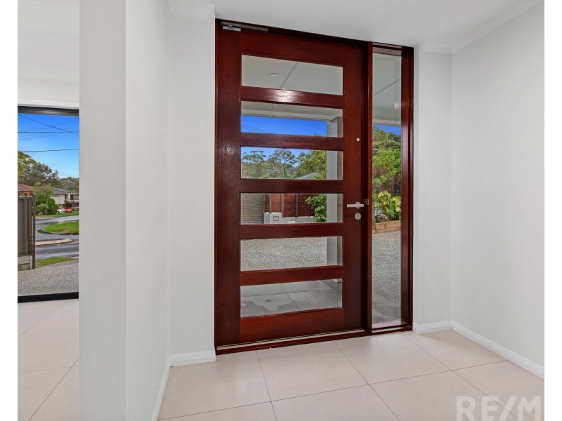 9 Arcadia Street, Capalaba QLD 4157