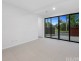 9 Arcadia Street, Capalaba QLD 4157
