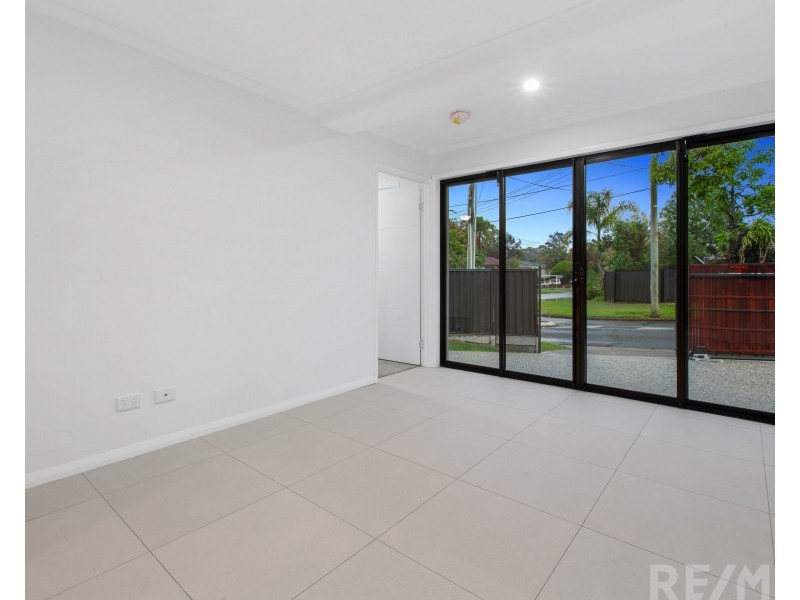 9 Arcadia Street, Capalaba QLD 4157