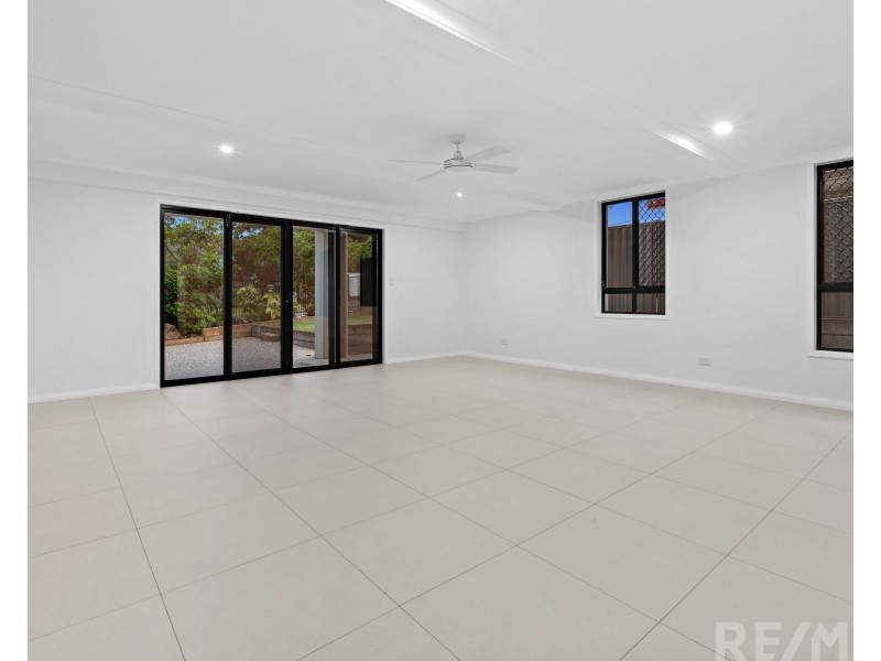 9 Arcadia Street, Capalaba QLD 4157