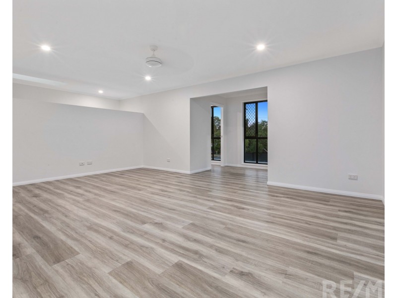 9 Arcadia Street, Capalaba QLD 4157