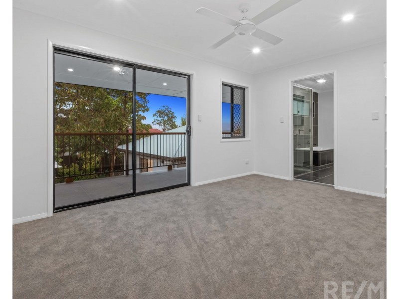 9 Arcadia Street, Capalaba QLD 4157