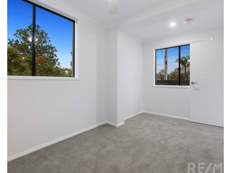 9 Arcadia Street, Capalaba QLD 4157