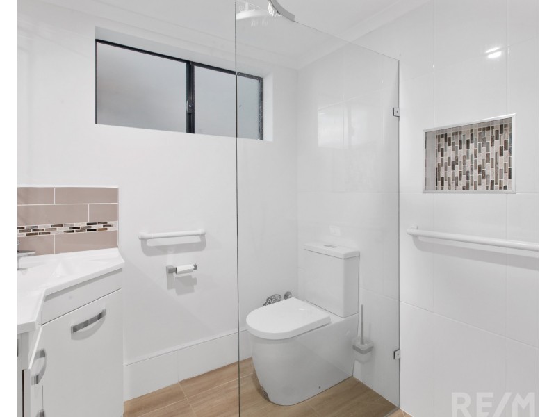 9 Arcadia Street, Capalaba QLD 4157