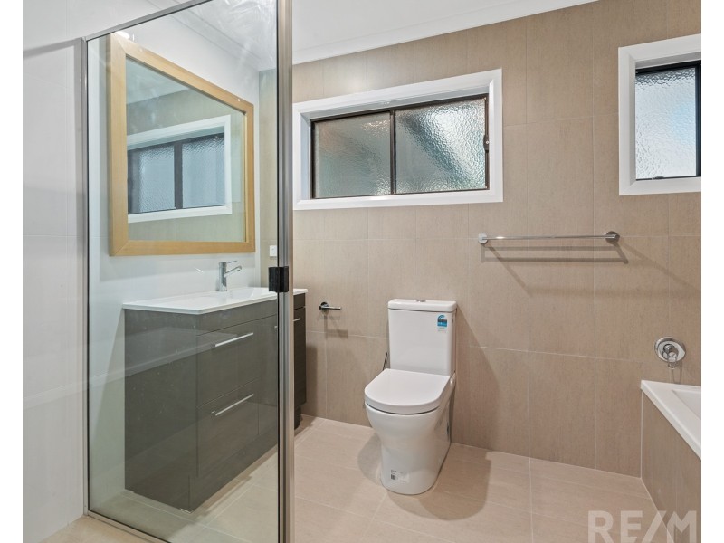 9 Arcadia Street, Capalaba QLD 4157