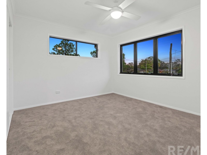 9 Arcadia Street, Capalaba QLD 4157