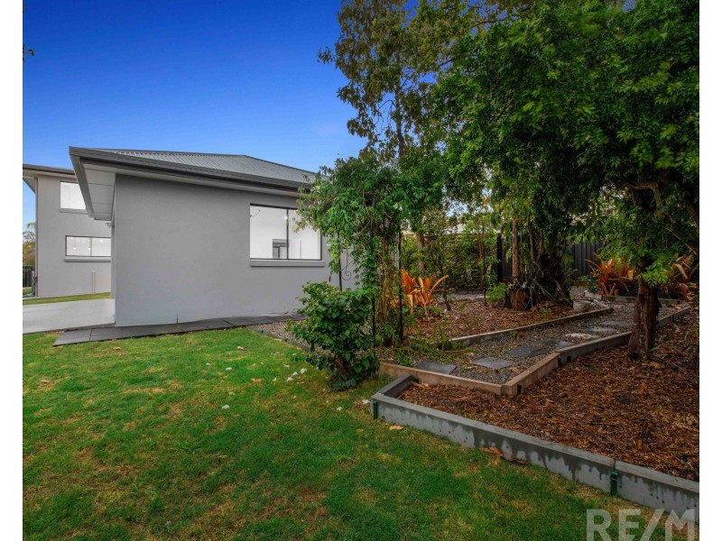 9 Arcadia Street, Capalaba QLD 4157