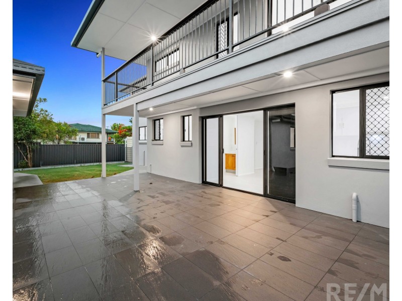 9 Arcadia Street, Capalaba QLD 4157