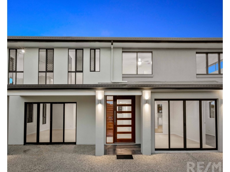 9 Arcadia Street, Capalaba QLD 4157