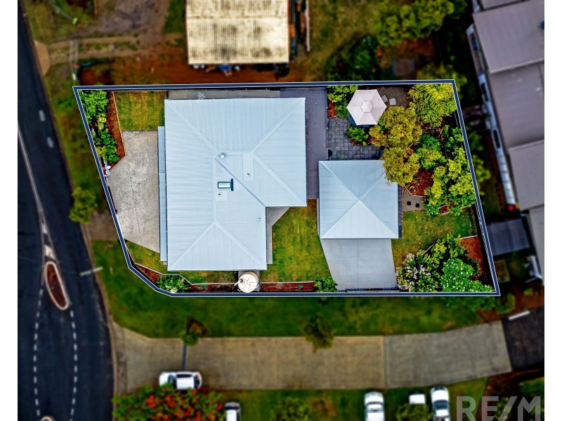 9 Arcadia Street, Capalaba QLD 4157