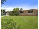 14 Canterbury Street, Alexandra Hills QLD 4161