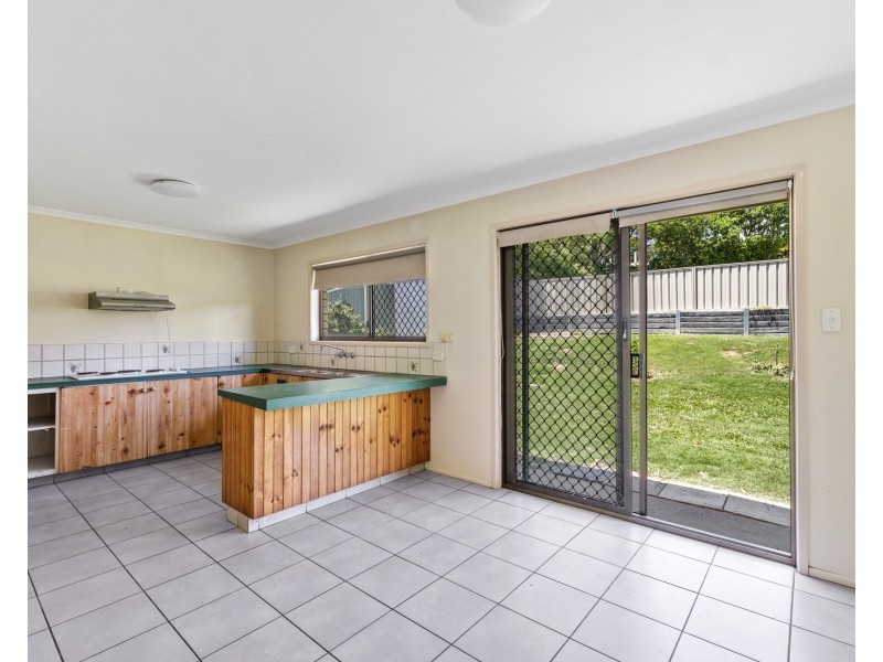 14 Canterbury Street, Alexandra Hills QLD 4161
