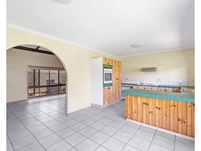 14 Canterbury Street, Alexandra Hills QLD 4161