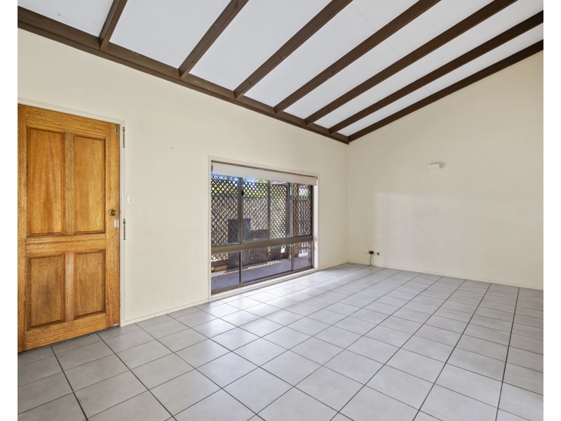 14 Canterbury Street, Alexandra Hills QLD 4161