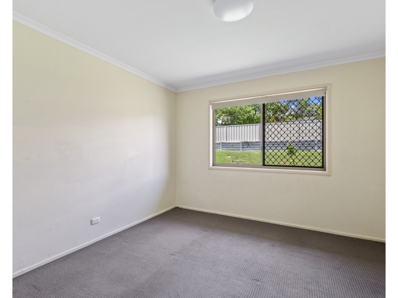 14 Canterbury Street, Alexandra Hills QLD 4161