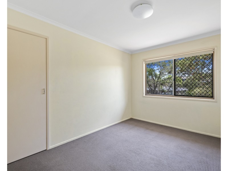 14 Canterbury Street, Alexandra Hills QLD 4161