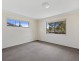 14 Canterbury Street, Alexandra Hills QLD 4161