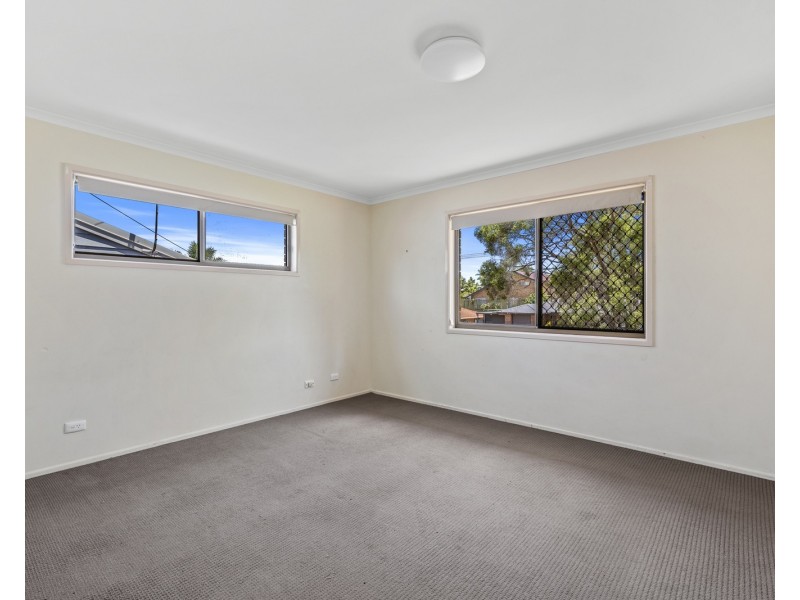 14 Canterbury Street, Alexandra Hills QLD 4161