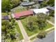 14 Canterbury Street, Alexandra Hills QLD 4161