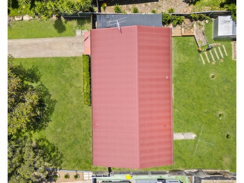 14 Canterbury Street, Alexandra Hills QLD 4161