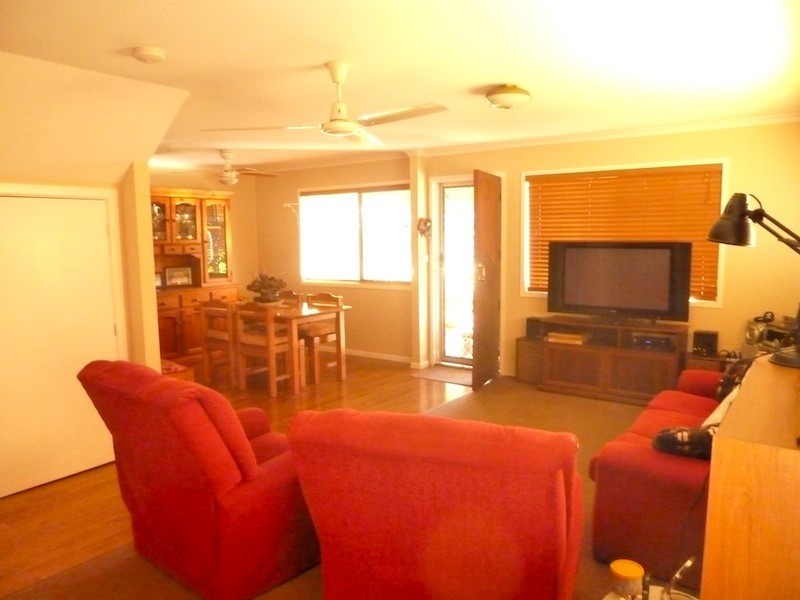 50 Wellington st, Cleveland QLD 4163