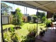 50 Wellington st, Cleveland QLD 4163