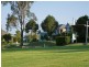 Wakerley QLD 4154