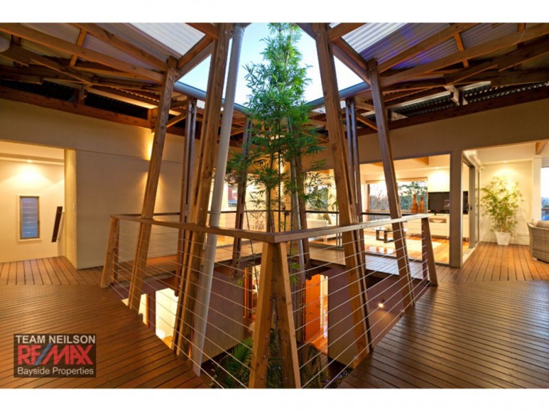 93 Muir Street, Cannon Hill QLD 4170