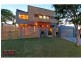 93 Muir Street, Cannon Hill QLD 4170