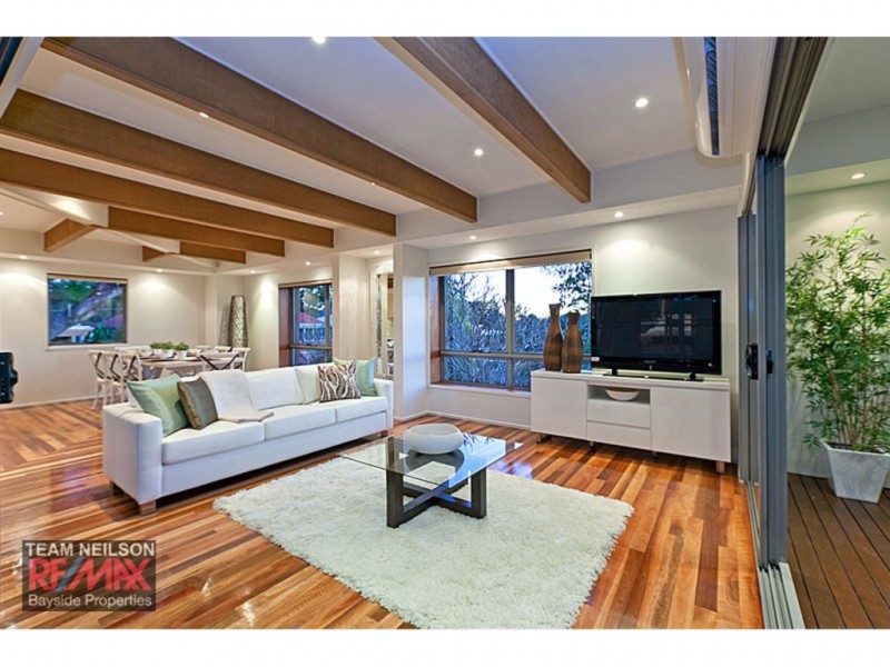 93 Muir Street, Cannon Hill QLD 4170