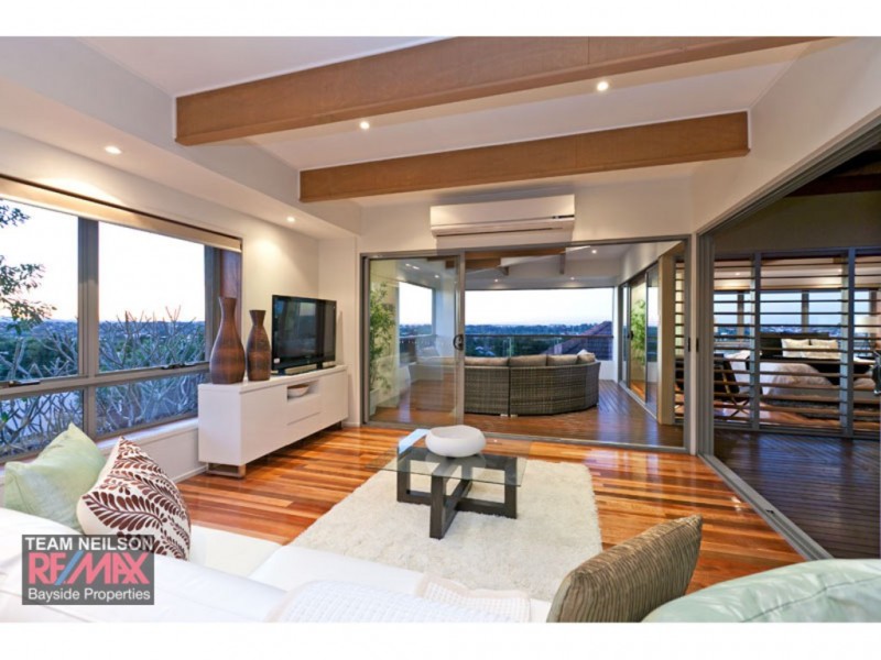 93 Muir Street, Cannon Hill QLD 4170