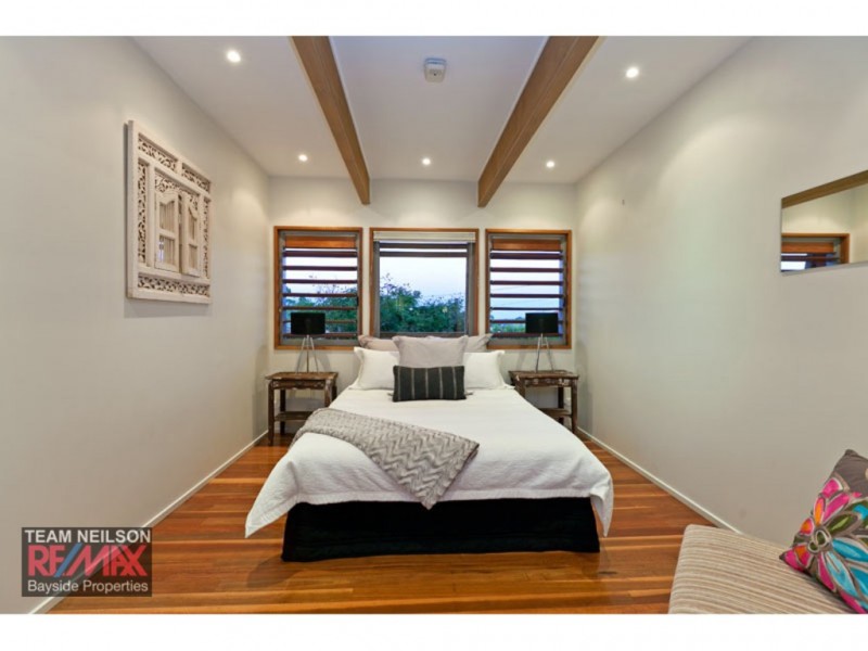 93 Muir Street, Cannon Hill QLD 4170