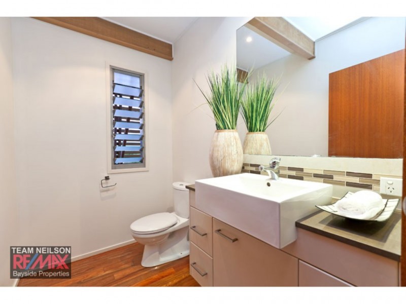 93 Muir Street, Cannon Hill QLD 4170