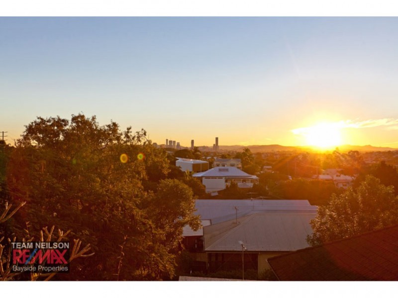 93 Muir Street, Cannon Hill QLD 4170