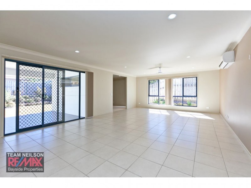 104 Pimelea Crescent, Mount Cotton QLD 4165