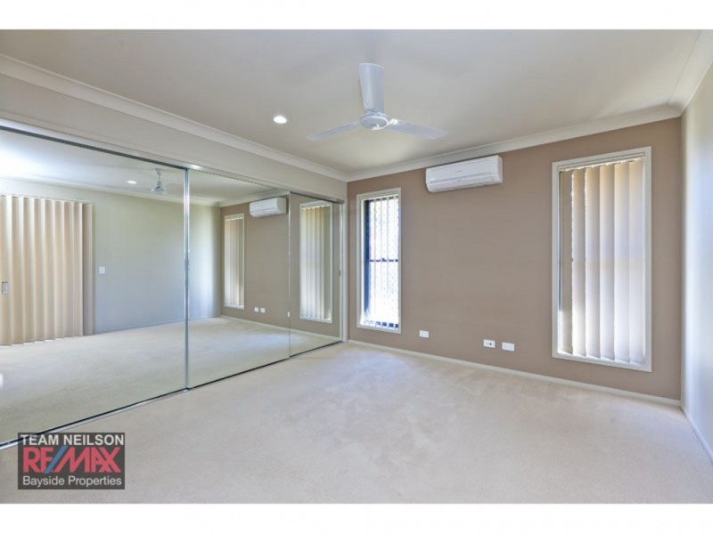 104 Pimelea Crescent, Mount Cotton QLD 4165