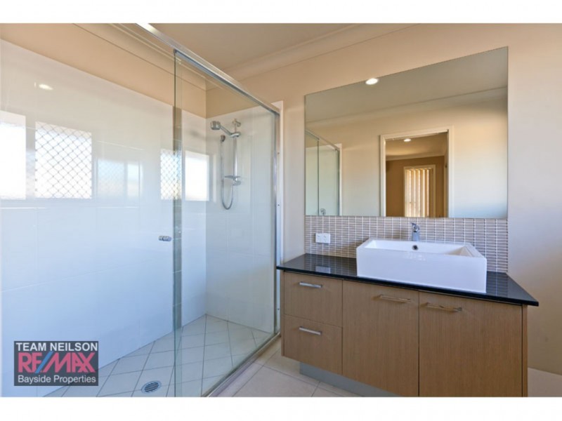 104 Pimelea Crescent, Mount Cotton QLD 4165