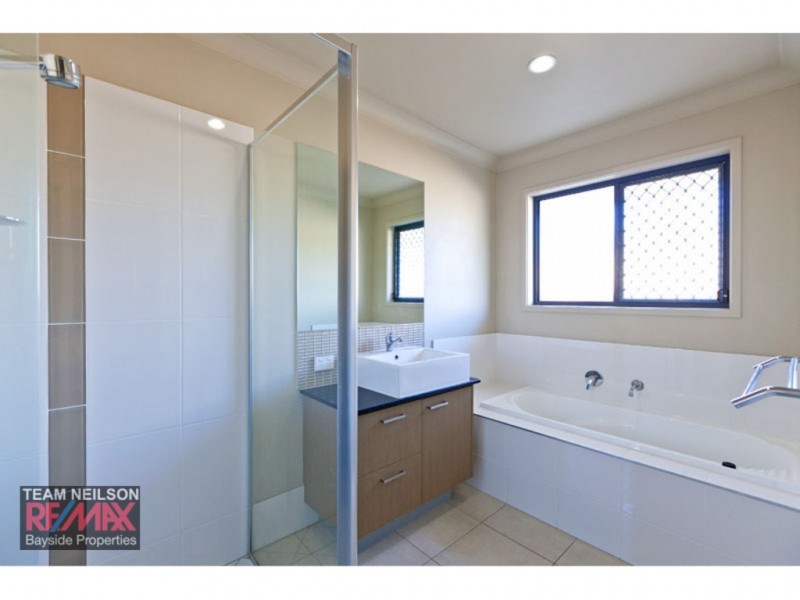 104 Pimelea Crescent, Mount Cotton QLD 4165