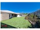 104 Pimelea Crescent, Mount Cotton QLD 4165