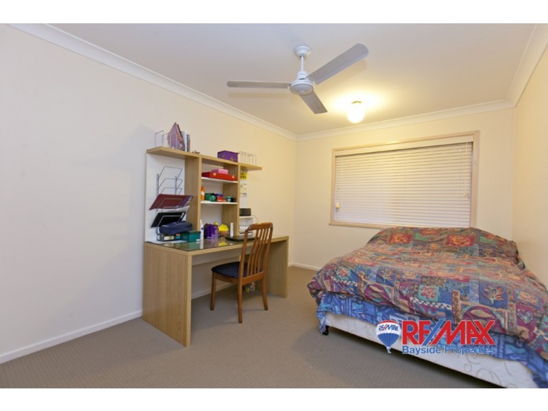 8 Rosewood Street, Birkdale QLD 4159