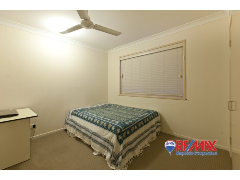 8 Rosewood Street, Birkdale QLD 4159