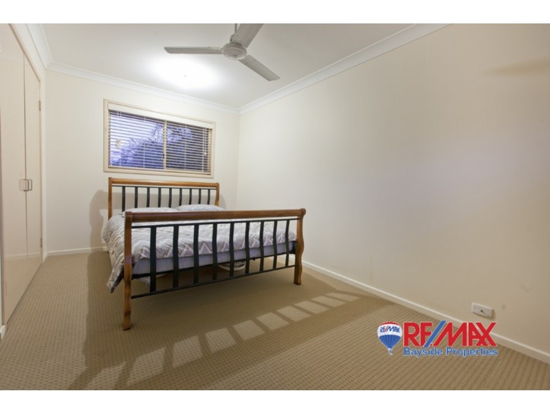 8 Rosewood Street, Birkdale QLD 4159