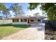 18 Sycamore Parade, Victoria Point QLD 4165
