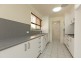 18 Sycamore Parade, Victoria Point QLD 4165