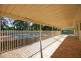 18 Sycamore Parade, Victoria Point QLD 4165